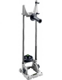 Dispositif De Perçage Pour Charpente GD 460 A - Festool | IFD Outillage