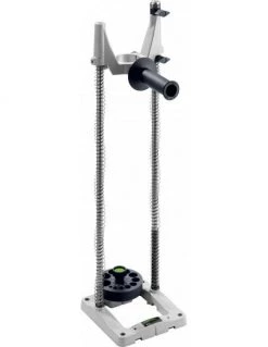 Dispositif De Perçage Pour Charpente GD 460 - Festool | IFD Outillage