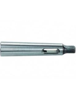 Douille Réduction Cm3 à Cm2 63302003004 - Fein | IFD Outillage