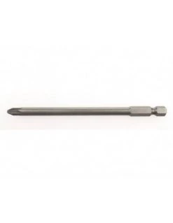 Embout 1/4" Ph2 Ed (5) 62712109034 - Fein | IFD Outillage