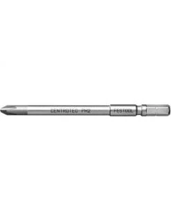 Embout PH 1-100 CE/2 - Festool | IFD Outillage