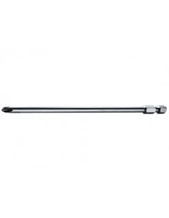 Embout PH2-AF-55 3x - Festool | IFD Outillage