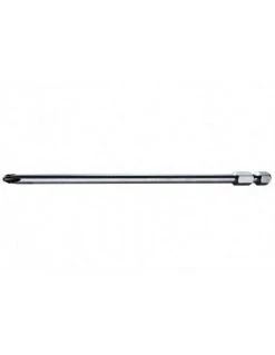 Embout PZ2-AF-55 3x - Festool | IFD Outillage