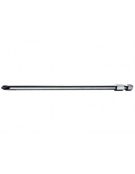 Embout PZ2-AF-55 3x - Festool | IFD Outillage 3 Embout PZ2-AF-55 3x - Festool | IFD Outillage