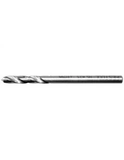 Foret De Rechange EB-BSTA D 5/5 - Festool | IFD Outillage