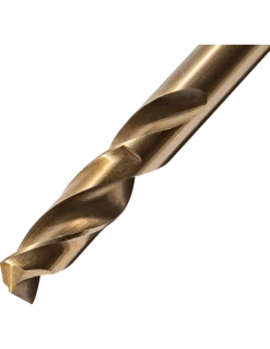 Foret Pilote 101 Mm Pour Scie Trépan | 42012 - Erko | IFD Outillage -Promos Perceuse - Visseuse Boutique foret pilote 101 mm pour scie trepan 42012 erko 2