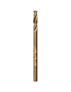 Foret Pilote 101 Mm Pour Scie Trépan | 42012 - Erko | IFD Outillage