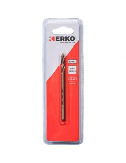 Foret Pilote 101 Mm Pour Scie Trépan | 42012 - Erko | IFD Outillage -Promos Perceuse - Visseuse Boutique foret pilote 101 mm pour scie trepan 42012 erko 3