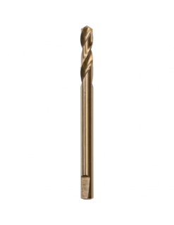 Foret Pilote 76 Mm Pour Scie Trépan | 42011 - Erko | IFD Outillage