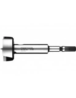 Forets Forstner FB D 30 CE | 205755 - Festool | IFD Outillage