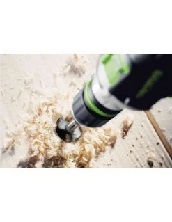 Forets Forstner FB D 35 CE | 205756 - Festool | IFD Outillage -Promos Perceuse - Visseuse Boutique forets forstner fb d 35 ce 205756 festool 1