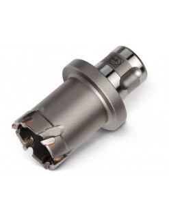 Fraise Hm Quickin Plus ø30/20 63130030010 - Fein | IFD Outillage