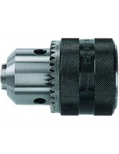 Mandrin à Clé 0,5-10 Mm 63202044018 - Fein | IFD Outillage