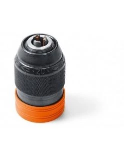 Mandrin A Serrage Rapide 63208002010 - Fein | IFD Outillage