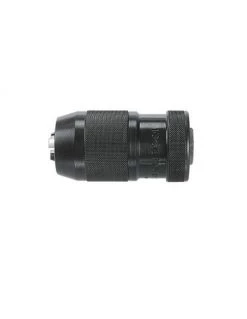 Mandrin à Serrage Rapide B16 3 à 16mm | 63204017003 - Fein | IFD Outillage