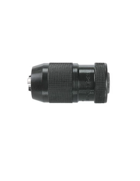 Mandrin à Serrage Rapide B16 3 à 16mm | 63204017003 - Fein | IFD Outillage 2 Mandrin à Serrage Rapide B16 3 à 16mm | 63204017003 - Fein | IFD Outillage