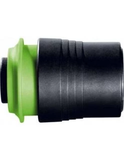 Mandrin CC-XL CENTROTEC - Festool | IFD Outillage