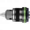 Mandrin De Perçage à Couronne Dentée CC-16 FFP - Festool | IFD Outillage -Promos Perceuse - Visseuse Boutique mandrin de percage a couronne dentee cc 16 ffp festool