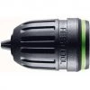 Mandrin De Serrage Rapide BF-FX 10 - Festool | IFD Outillage 2 Mandrin De Serrage Rapide BF-FX 10 - Festool | IFD Outillage -Promos Perceuse - Visseuse Boutique mandrin de serrage rapide bf fx 10 festool