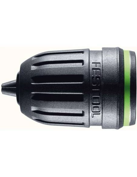 Mandrin De Serrage Rapide BF-FX 10 - Festool | IFD Outillage 3 Mandrin De Serrage Rapide BF-FX 10 - Festool | IFD Outillage