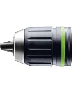 Mandrin De Serrage Rapide KC 13-1/2-K-FFP - Festool | IFD Outillage