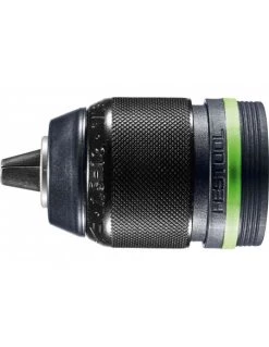 Mandrin De Serrage Rapide KC 13-1/2-MMFP | 577072 - Festool | IFD Outillage