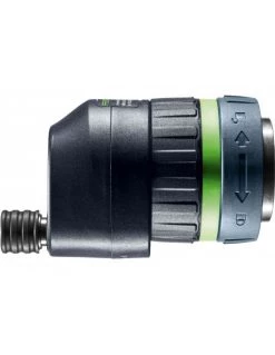 Mandrin Excentrique EX-UNI | 205223 - Festool | IFD Outillage