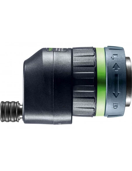 Mandrin Excentrique EX-UNI | 205223 - Festool | IFD Outillage 3 Mandrin Excentrique EX-UNI | 205223 - Festool | IFD Outillage