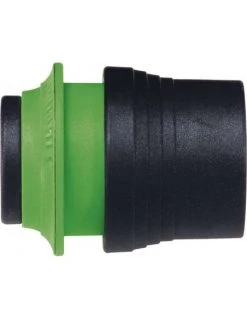 Mandrin WH-CE CENTROTEC - Festool | IFD Outillage