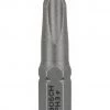 Pack 3 Embouts De Vissage Cruciformes Extra-dure PH3 Longueur 25 Mm | 2607001515 - Bosch | IFD Outillage 1 Pack 3 Embouts De Vissage Cruciformes Extra-dure PH3 Longueur 25 Mm | 2607001515 - Bosch | IFD Outillage -Promos Perceuse - Visseuse Boutique pack 3 embouts de vissage cruciformes extra dure ph3 longueur 25 mm 2607001515 bosch