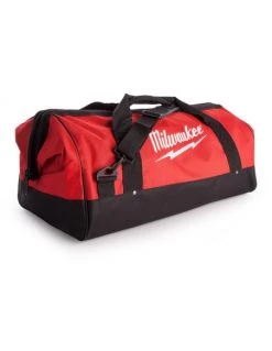 Pack Meuleuse + Perceuse Visseuse + Sac De Transport | Milwaukee | IFD Outillage -Promos Perceuse - Visseuse Boutique pack meuleuse perceuse visseuse sac de transport milwaukee 3