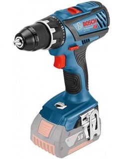 Promos Perceuse - Visseuse Boutique -Promos Perceuse - Visseuse Boutique pack perceuse visseuse gsr 18v 28 perforateur gbh 18v 21 18v 4ah 0615990m0r bosch 1