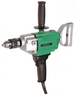 Hikoki - Hitachi Hikoki - Hitachi Perceuse 13 Mm 720W - D13WAZ - Hikoki Hitachi | IFD Outillage