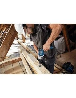 Perceuse 2 Vitesses GBM 13-2 RE Precision Chuck - Bosch | IFD Outillage -Promos Perceuse - Visseuse Boutique perceuse 2 vitesses gbm 13 2 re precision chuck bosch 3