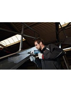 Perceuse 750W GBM 13-2 RE | 06011B2000 - Bosch | IFD Outillage -Promos Perceuse - Visseuse Boutique perceuse 750w gbm 13 2 re 06011b2000 bosch 1