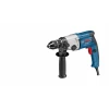 Perceuse 750W GBM 13-2 RE | 06011B2000 - Bosch | IFD Outillage 1 Perceuse 750W GBM 13-2 RE | 06011B2000 - Bosch | IFD Outillage -Promos Perceuse - Visseuse Boutique perceuse 750w gbm 13 2 re 06011b2000 bosch