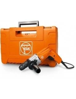 Perceuse à Deux Vitesses SET BOP 13-2 72055561000 - Fein | IFD Outillage