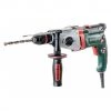 Perceuse à Percussion 1010W En Coffret SBEV 1000-2 - 600783500 - Metabo | IFD Outillage
