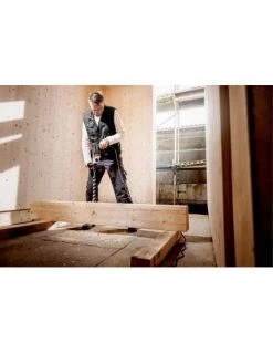 Perceuse à Percussion 1010W En Coffret SBEV 1000-2 - 600783500 - Metabo | IFD Outillage -Promos Perceuse - Visseuse Boutique perceuse a percussion 1010w en coffret sbev 1000 2 600783500 metabo 2