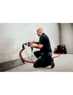 Perceuse à Percussion 1010W En Coffret SBEV 1000-2 - 600783500 - Metabo | IFD Outillage -Promos Perceuse - Visseuse Boutique perceuse a percussion 1010w en coffret sbev 1000 2 600783500 metabo 4