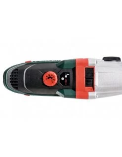 Perceuse à Percussion 1010W En Coffret SBEV 1000-2 - 600783500 - Metabo | IFD Outillage -Promos Perceuse - Visseuse Boutique perceuse a percussion 1010w en coffret sbev 1000 2 600783500 metabo 5