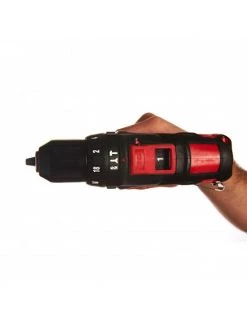 Perceuse à Percussion 12V 2Ah 30 Nm M12 BPD-202X | 4933446045 - Milwaukee | IFD Outillage 13 Perceuse à Percussion 12V 2Ah 30 Nm M12 BPD-202X | 4933446045 - Milwaukee | IFD Outillage -Promos Perceuse - Visseuse Boutique perceuse a percussion 12v 2ah 30 nm m12 bpd 202x 4933446045 milwaukee 5