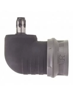 Perceuse à Percussion 12V 2Ah 44 Nm | M12 FPDXKIT-202X - 4933464138 - Milwaukee | IFD Outillage -Promos Perceuse - Visseuse Boutique perceuse a percussion 12v 2ah 44 nm m12 fpdxkit 202x 4933464138 milwaukee 2