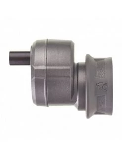 Perceuse à Percussion 12V 2Ah 44 Nm | M12 FPDXKIT-202X - 4933464138 - Milwaukee | IFD Outillage -Promos Perceuse - Visseuse Boutique perceuse a percussion 12v 2ah 44 nm m12 fpdxkit 202x 4933464138 milwaukee 3