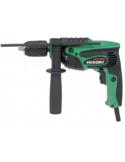 Hikoki - Hitachi Hikoki - Hitachi Perceuse à Percussion 13 Mm 550W - FDV16VB2U3Z - Hikoki Hitachi | IFD Outillage