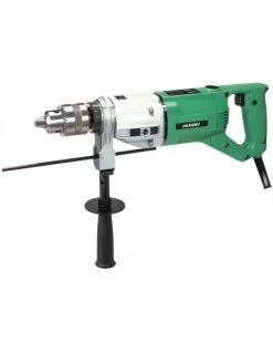 Hikoki - Hitachi Hikoki - Hitachi Perceuse à Percussion 16 Mm 800W - VTV16L3Z - Hikoki Hitachi | IFD Outillage