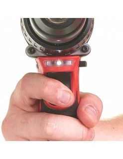 Perceuse à Percussion 18V | M18 BLPD2-0X (machine Seule) - 4933464516 - Milwaukee | IFD Outillage -Promos Perceuse - Visseuse Boutique perceuse a percussion 18v m18 blpd2 0x machine seule 4933464516 milwaukee 3