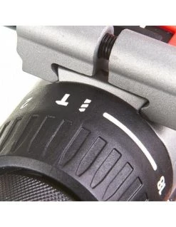 Perceuse à Percussion 18V | M18 BLPD2-0X (machine Seule) - 4933464516 - Milwaukee | IFD Outillage -Promos Perceuse - Visseuse Boutique perceuse a percussion 18v m18 blpd2 0x machine seule 4933464516 milwaukee 4