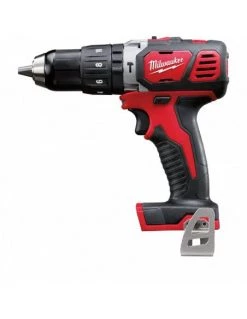 Perceuse à Percussion 18V | M18 BPD-0 (machine Seule) - 4933443500 - Milwaukee | IFD Outillage