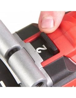 Perceuse à Percussion BRUSHLESS 18V 4Ah 85 Nm M18 BLPD2-402X | 4933464560 - Milwaukee | IFD Outillage -Promos Perceuse - Visseuse Boutique perceuse a percussion brushless 18v 4ah 85 nm m18 blpd2 402x 4933464560 milwaukee 5